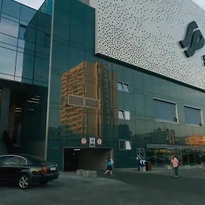 https://apart-plaza-24-kiev.hotels-of-kiev.com