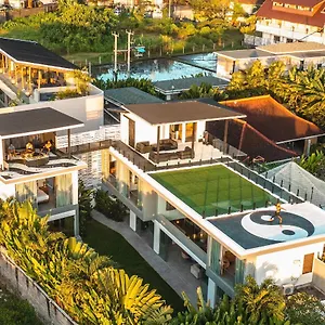 https://the-jendela-house.hotelsseminyak.net