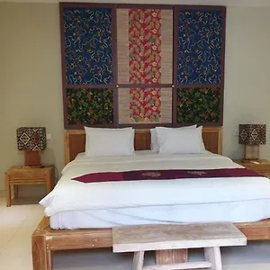 https://giri-ungasan-kuta-bali.ubudhotelsnow.com
