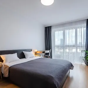 https://27-kvartet-cozy-apartment-nearby-with-central-railway-station.hotels-of-kiev.com