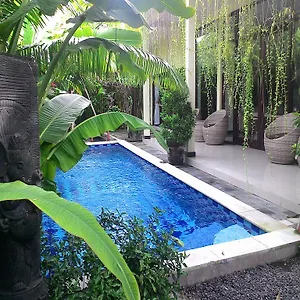 https://terrace-bali-villa.hotelsseminyak.net
